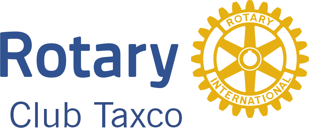 Rotary Club Taxco